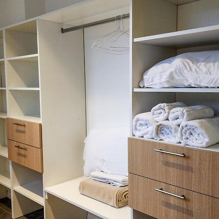 Ushuaia Center Apartament Suit Εξωτερικό φωτογραφία
