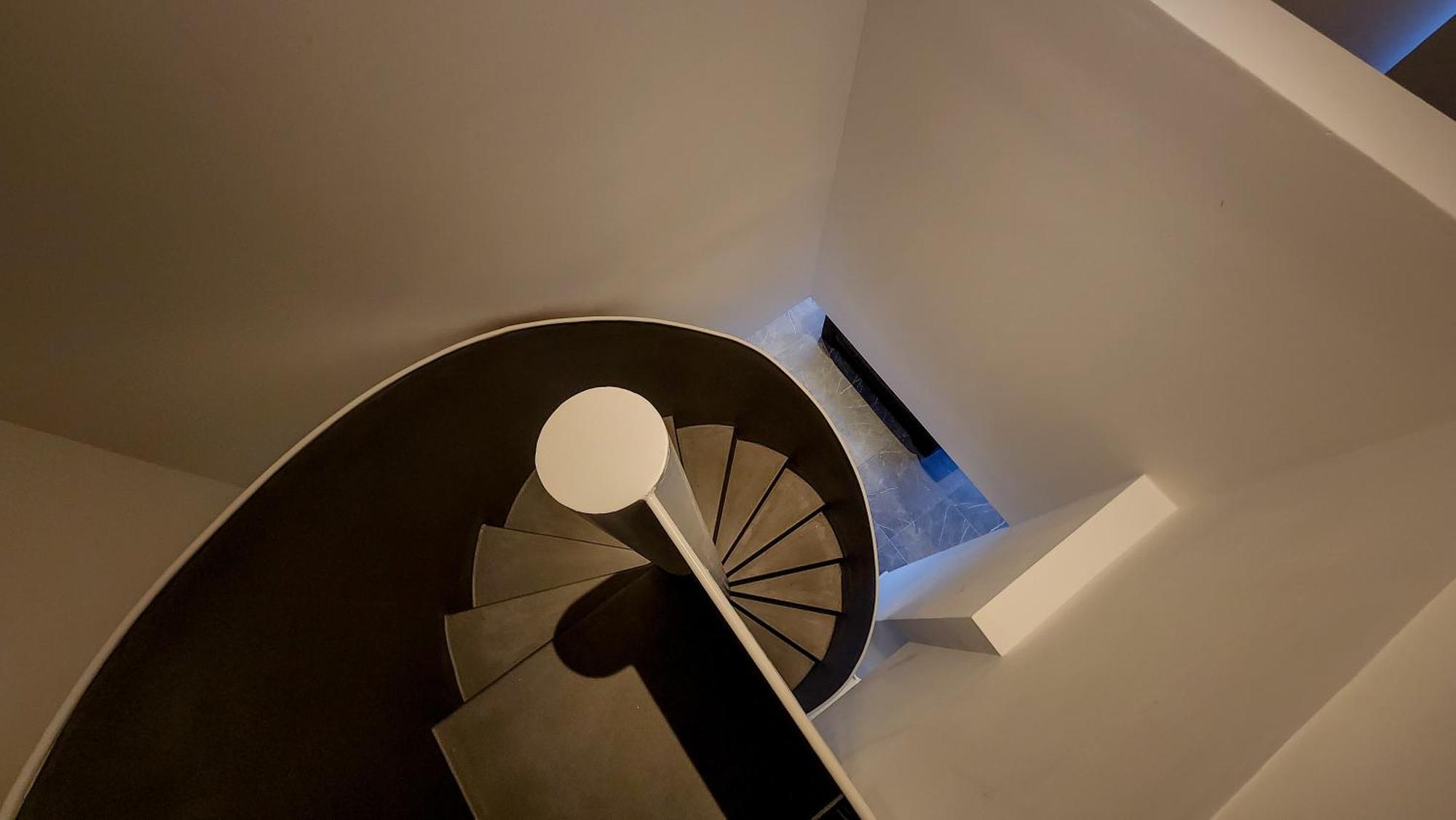 Ushuaia Center Apartament Suit Εξωτερικό φωτογραφία