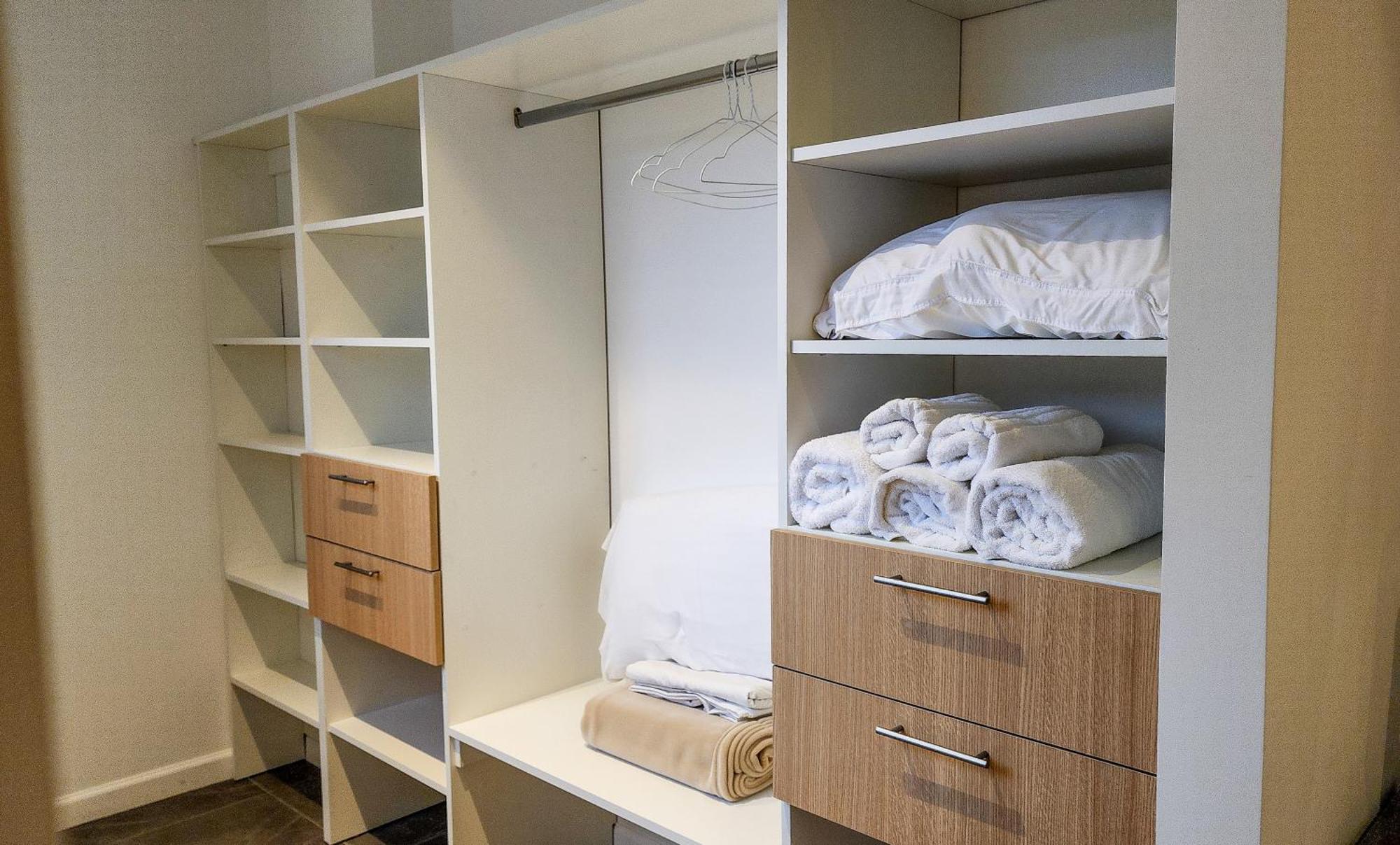 Ushuaia Center Apartament Suit Εξωτερικό φωτογραφία